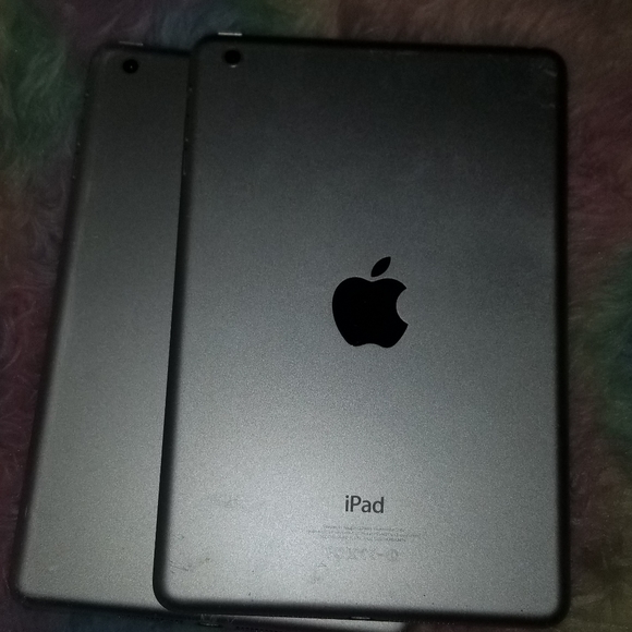 Ipad mini - Picture 4 of 4